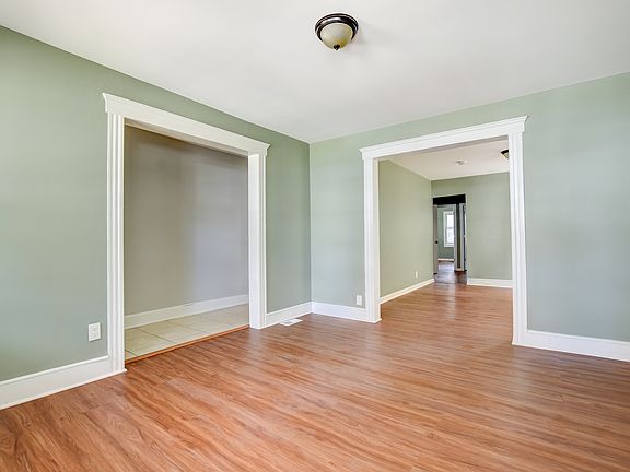 4th image of 20 Crawford St #1