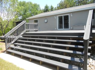 961 Shunk Rd, Manistique, MI 49854