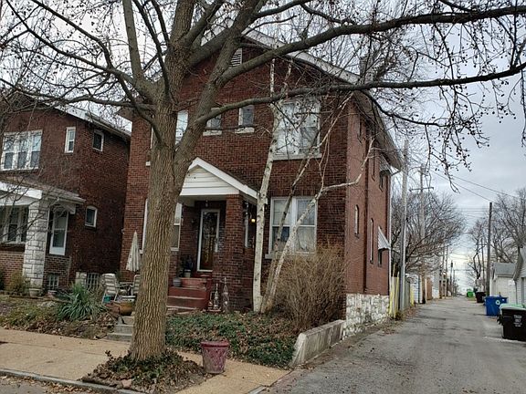 2nd image of 942 Wilmington Ave