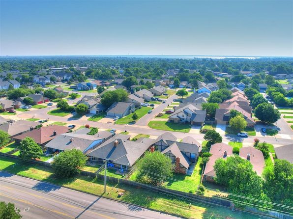 oklahoma-city-oklahoma-22012616 picture