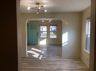 2613 S Glenwood Ave, Springfield, IL 62704