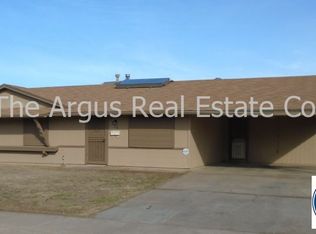 6216 W Cypress St, Phoenix, AZ 85035