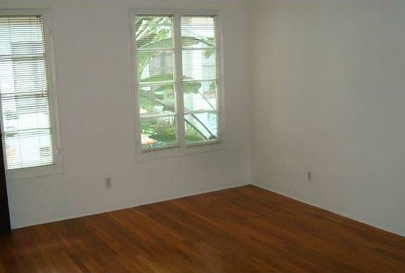 Living Room 3