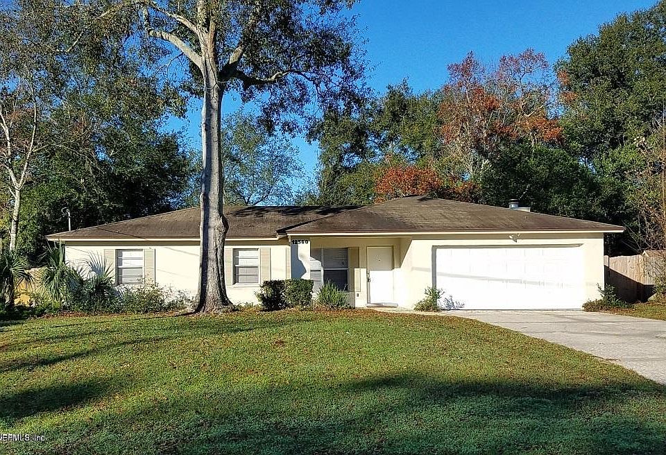 1st image of 12560 Remler Dr W