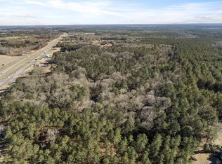 0 Union Church Rd, Seminary, MS 39479