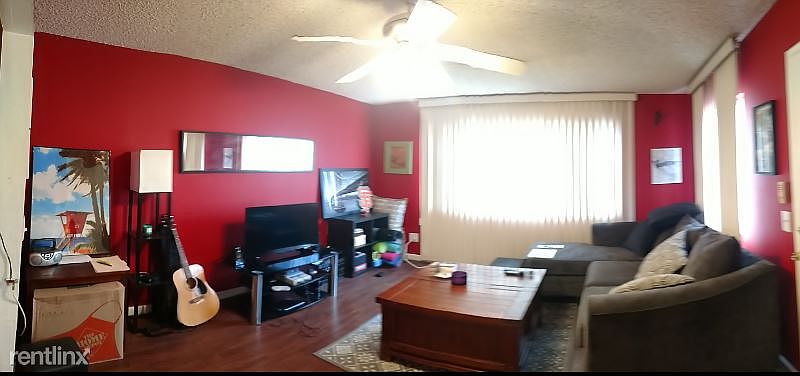 1st image of 6114 Pembroke Dr