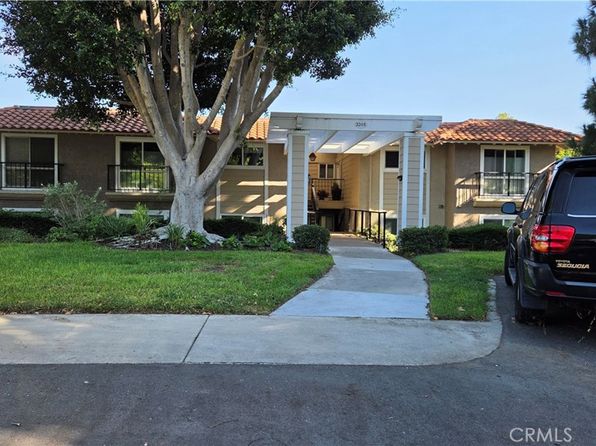 3246 San Amadeo Unit D