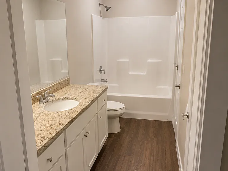 1128 S 820 E #6304 — Photo 10