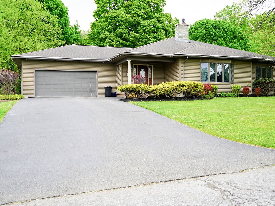 1st image of 26 Fairview Ave Lot Wp001