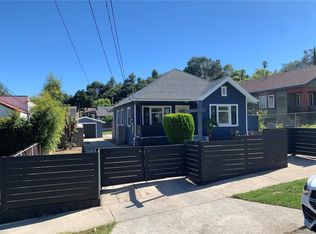 5932 Tipton Way, Los Angeles, CA 90042