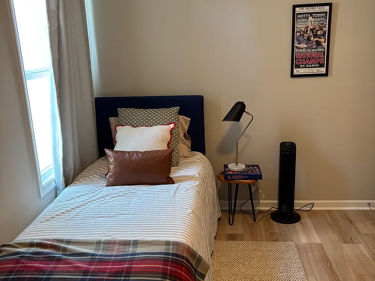 346 Sunflower Ln — Photo 10