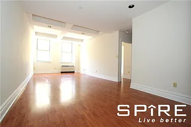 Rented by Spire Group