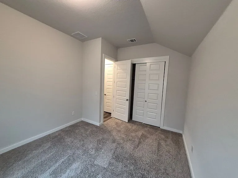 11321 Hollering Pass — Photo 8
