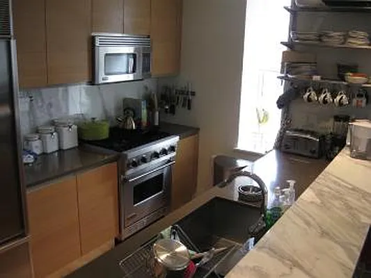 Rented by Corcoran | media 19