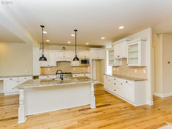 3rd image of 10511 NW 31st Ave