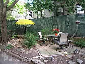 Sold by Brooklyn Properties