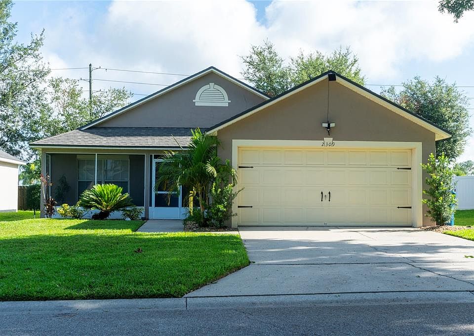 1st image of 2309 PAULETTE DRIVE