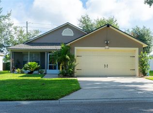 2309 Paulette Dr, Haines City, FL 33844
