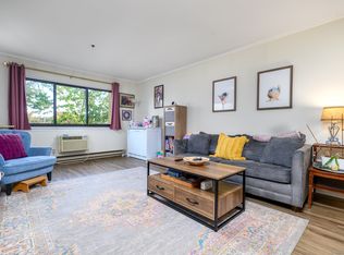 970 Hope St UNIT 3A, Stamford, CT 06905