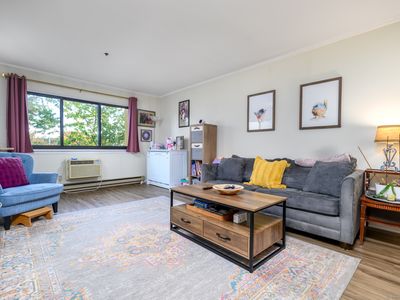 970 Hope St UNIT 3A, Stamford, CT, 06905
