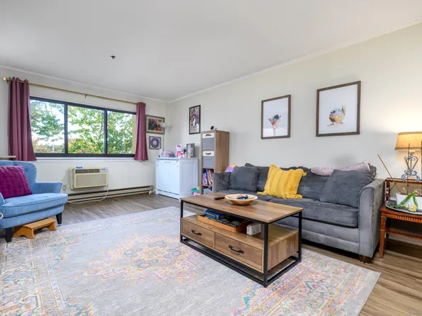 970 Hope Street #3A, Stamford, CT 06907