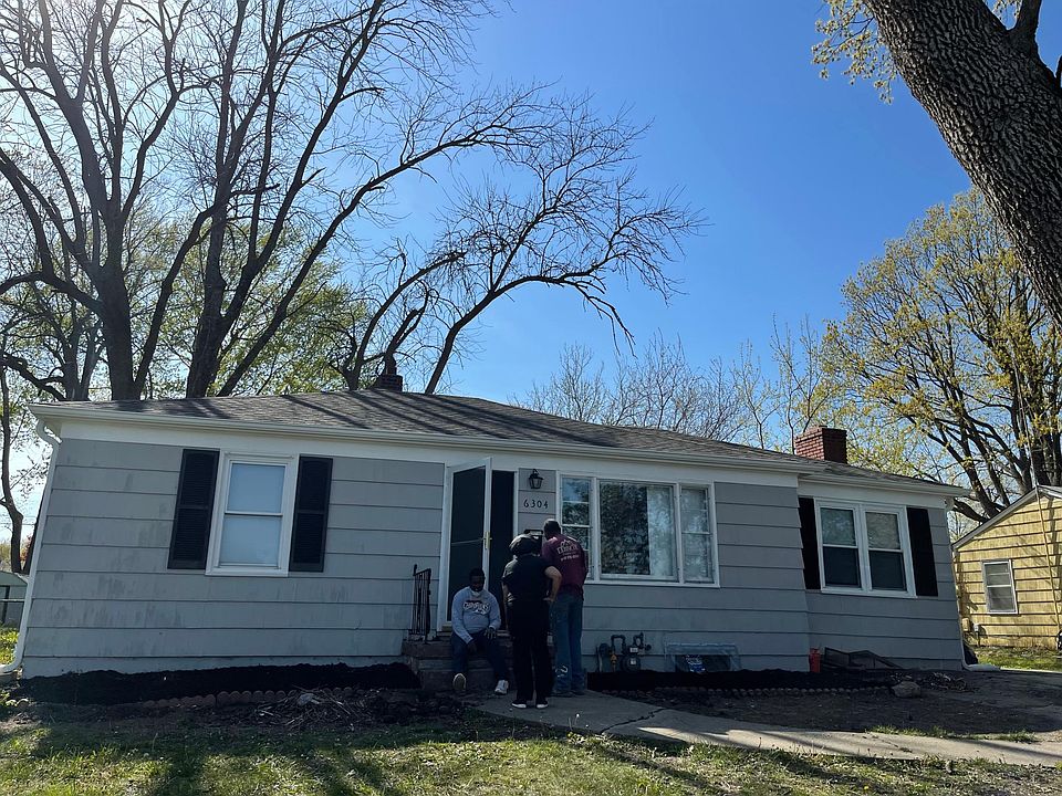 1st image of 6304 Hunter St