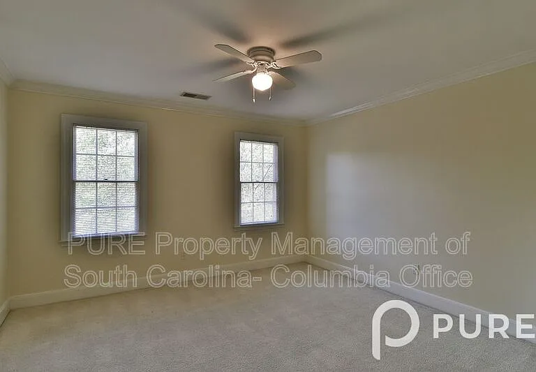 208 Shallow Brook Dr — Photo 59