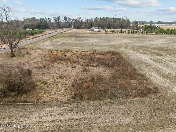 5th image of 223 N Blizzard Town Road