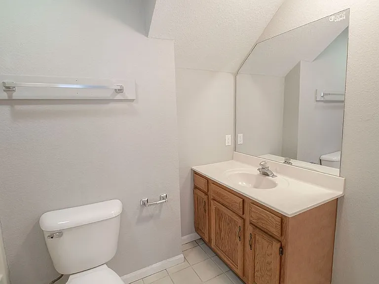 5308 Godas Cir — Photo 15