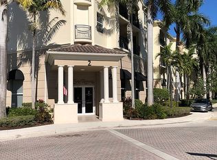2 Renaissance Way #215, Boynton Beach, FL 33426