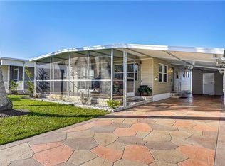68 Enchanting Blvd #E, Naples, FL 34112