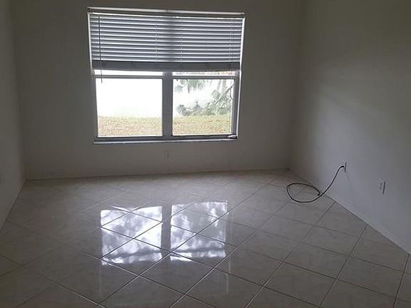 3rd image of 5538 Cannonade Dr