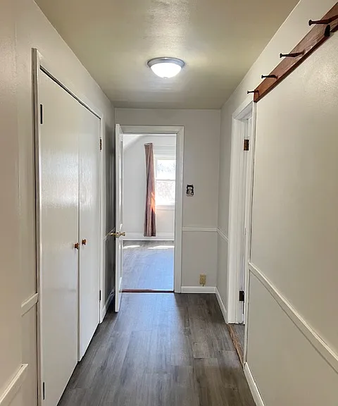 1013 Glenview Ave — Photo 14