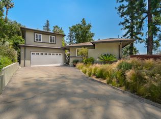 1283 Journeys End Dr, La Canada Flintridge, CA 91011