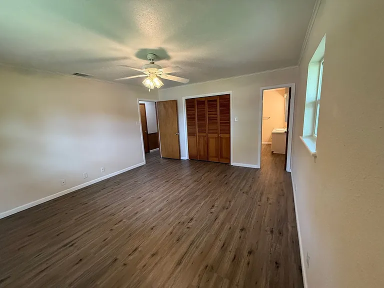 216 Randy Dr — Photo 19