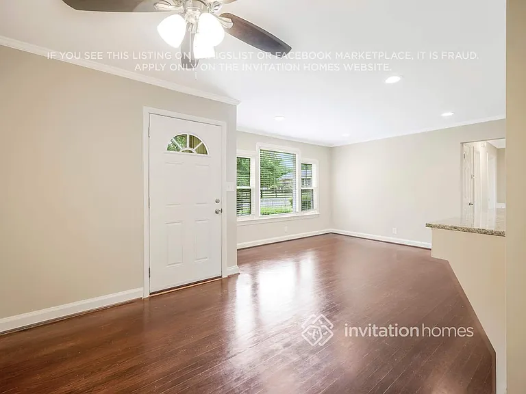 513 American Rd — Photo 8