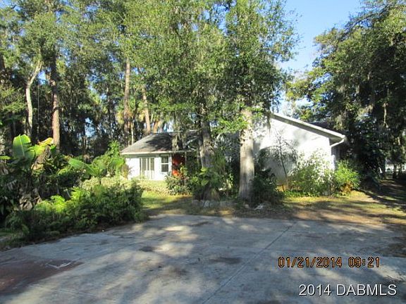 4th image of 880 Canalview Blvd