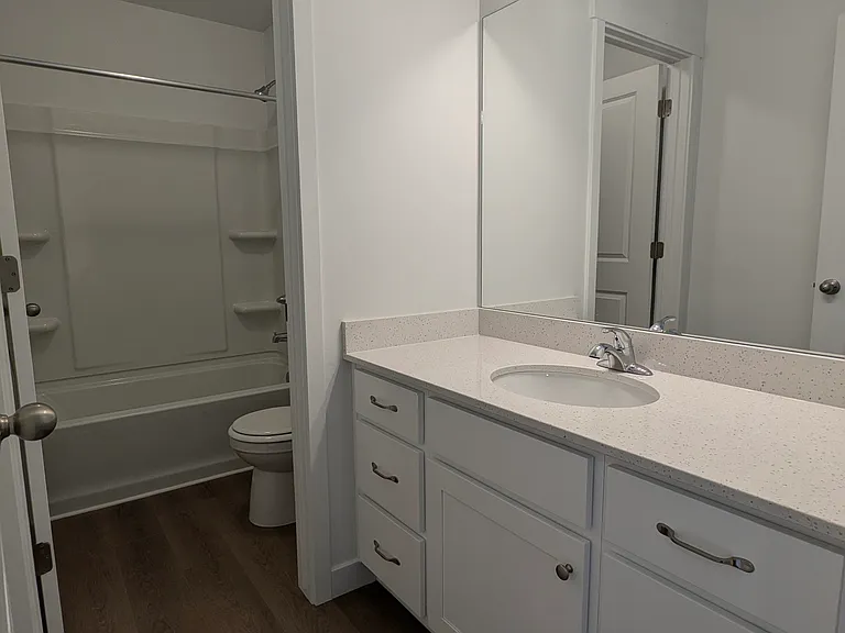 Hidden Hollow Townhomes — Photo 28