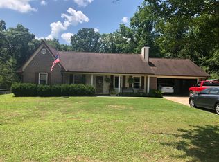 241 Shulsen Dr, Ozark, AL 36360