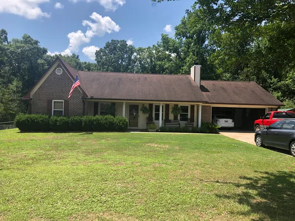241 Shulsen Dr, Ozark, AL 36360