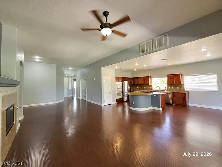 60 Copper Fountain St — Photo 13