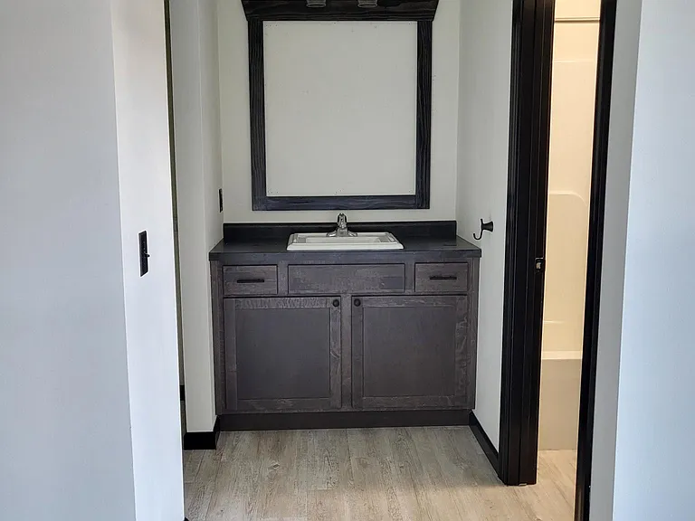 341 Trestle Trl — Photo 29