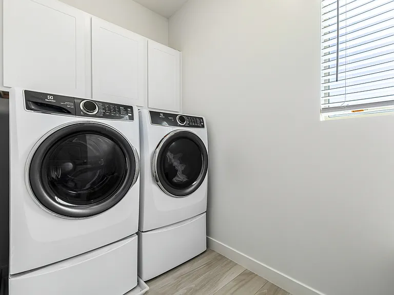 2265 W Echo Ln — Photo 19