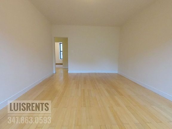 2nd image of 11880 Metropolitan Ave #6