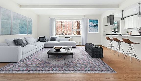 5th image of 615 E 14th St APT 5H