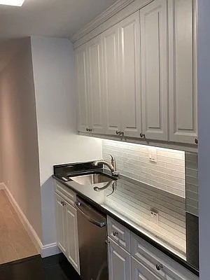 Rented by Owner | media 22