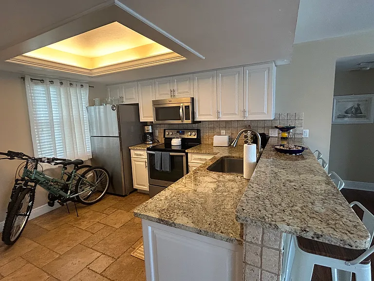 5420 Chiquita Blvd S #3 — Photo 24