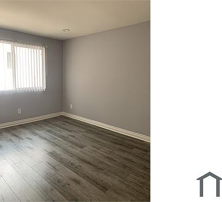 4th image of 237 E Anaheim St #2