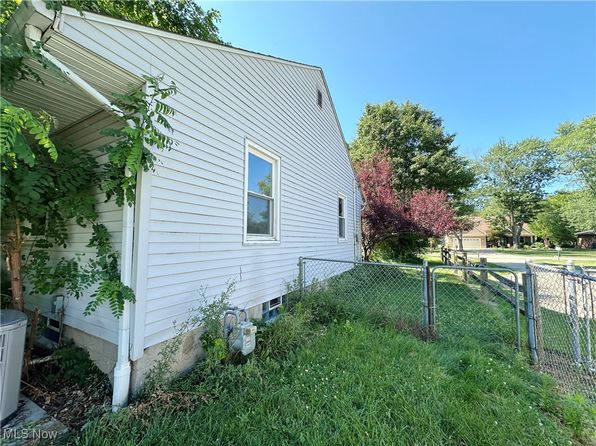 36833 Bauerdale Dr, Avon, OH 44011