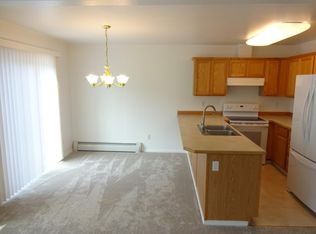 7443 Meadow St #2B, Anchorage, AK 99507